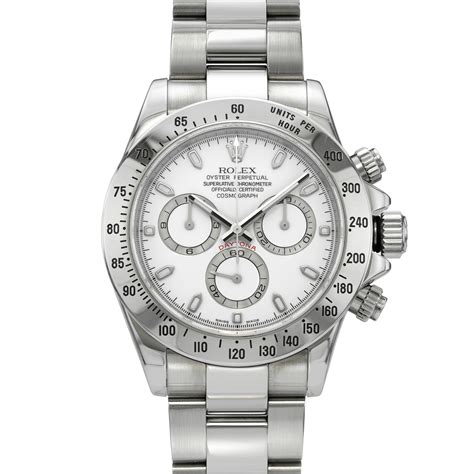 rolex daytona price 2014|Rolex daytona price guide.